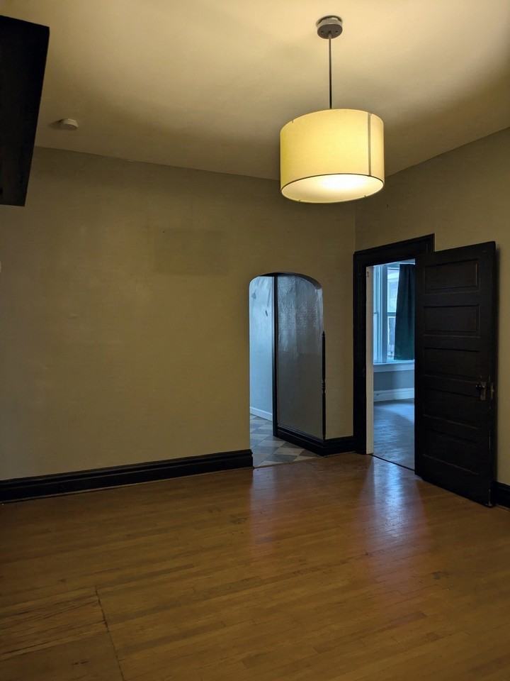 3620 Connecticut Street #1st fl - Photo 3 of 21