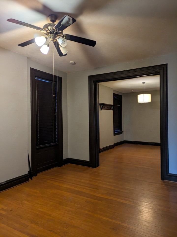 3620 Connecticut Street #1st fl - Photo 4 of 21