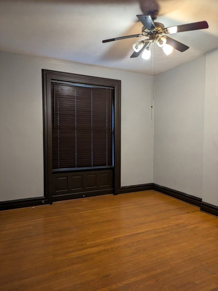 3620 Connecticut Street #1st fl - Photo 5 of 21