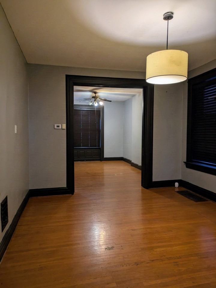 3620 Connecticut Street #1st fl - Photo 6 of 21