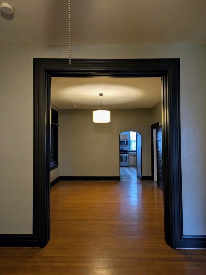 3620 Connecticut Street #1st fl - Photo 7 of 21