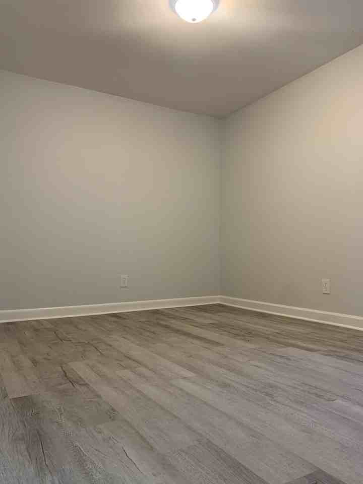 2108 Weddington Rd #1 - Photo 7 of 8