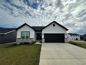 1040 Westhaven Blvd - Photo 1 of 1