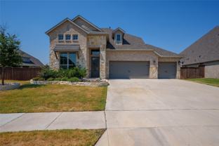 2116 Roquette Dr - Photo 1 of 1