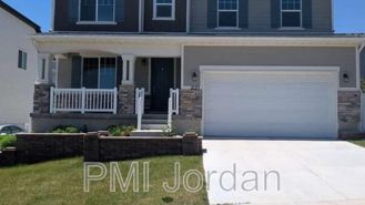 2123 N Wallflower Dr - Photo 1 of 1