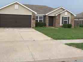Sw Regent Rd #1 - Photo 1 of 1