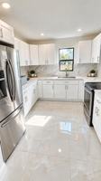 featured image of 5163 Club Road