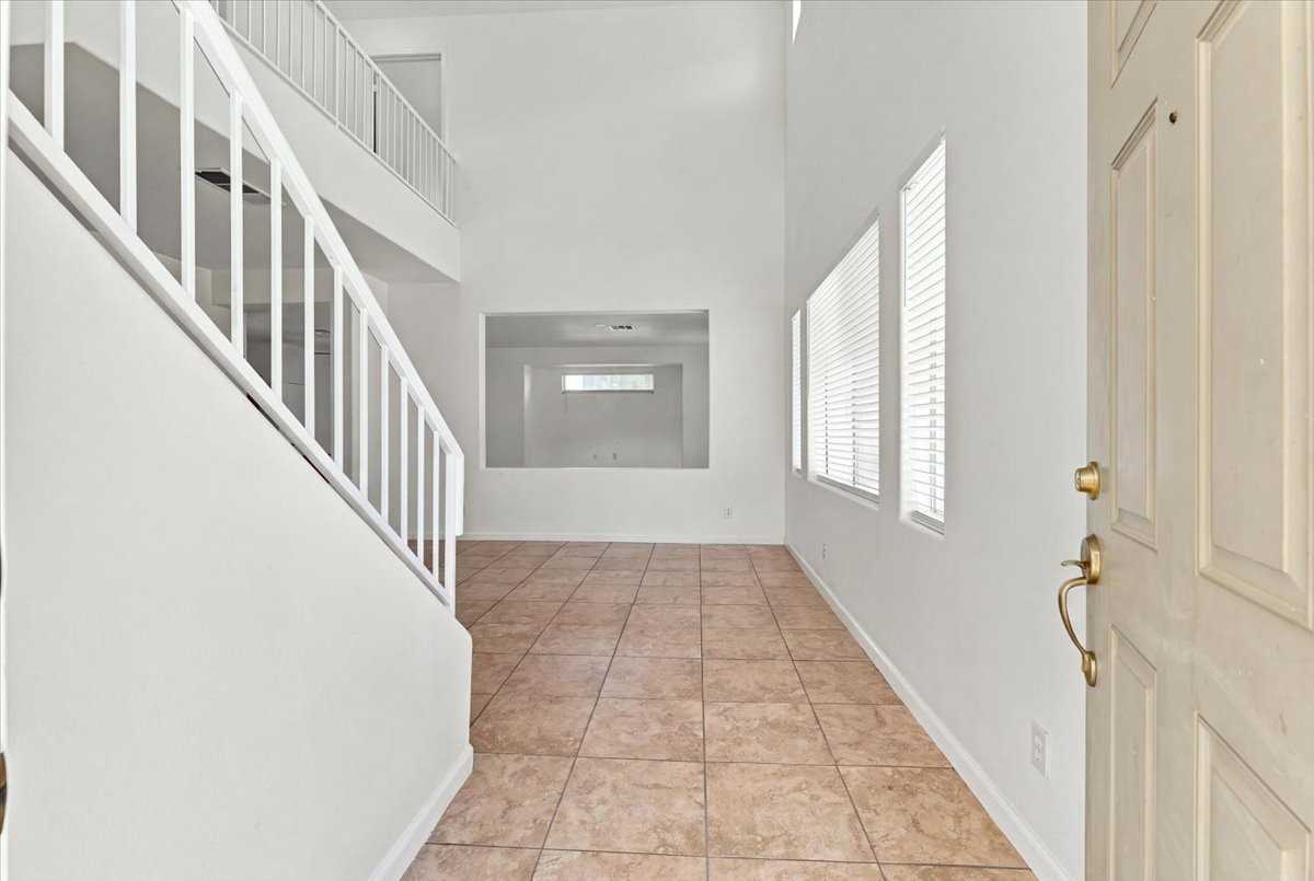 10406 Morning Drop Ave #1 - Photo 2 of 21