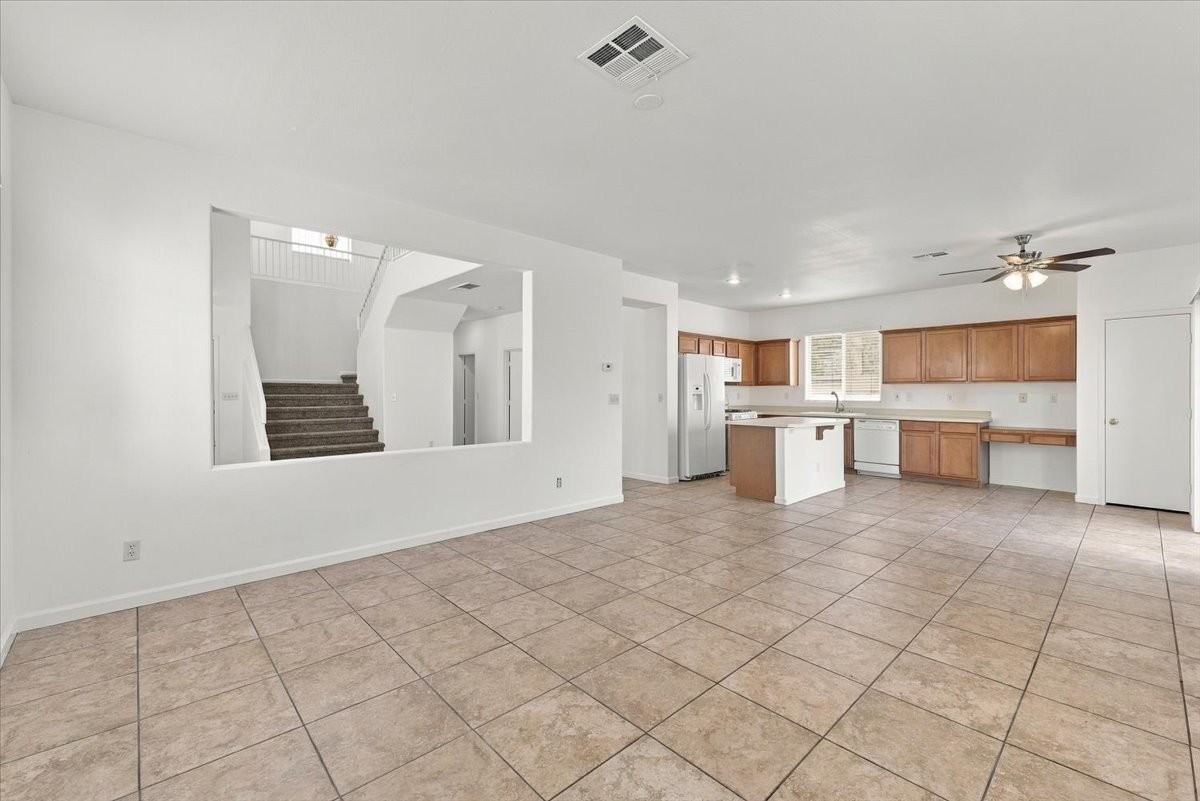 10406 Morning Drop Ave #1 - Photo 3 of 21