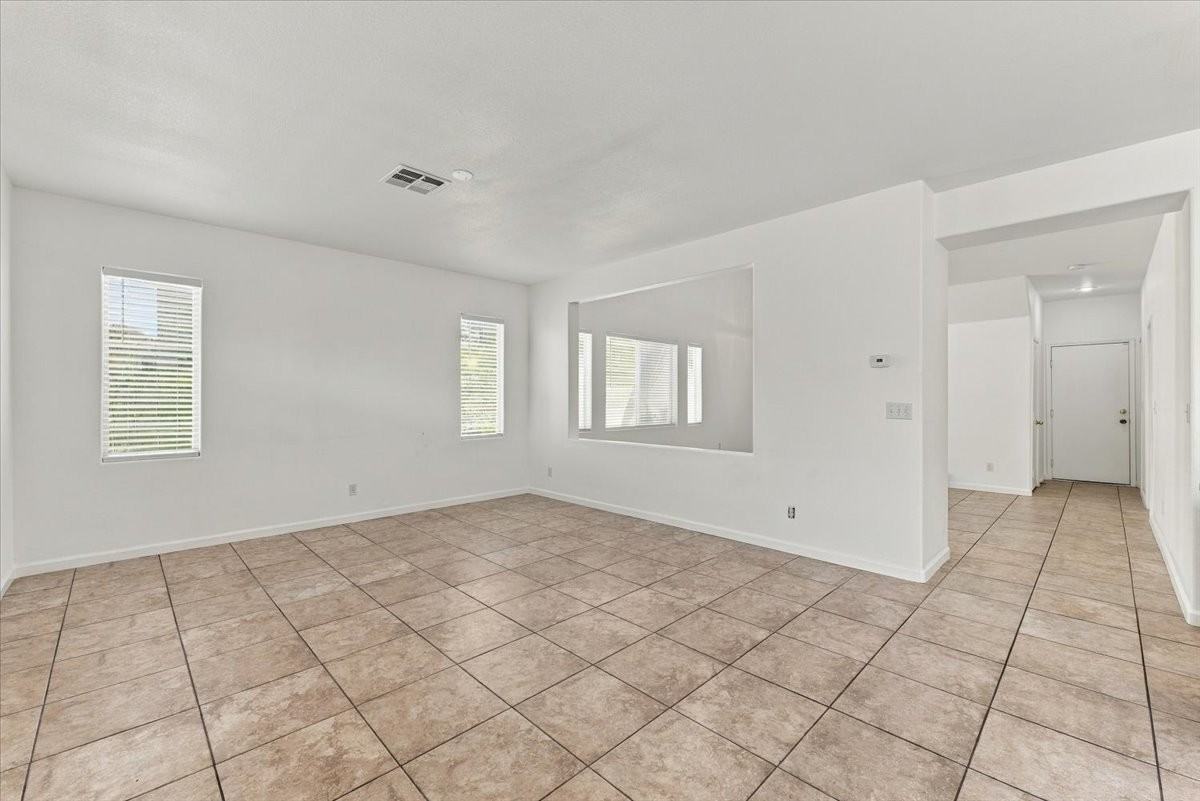 10406 Morning Drop Ave #1 - Photo 6 of 21