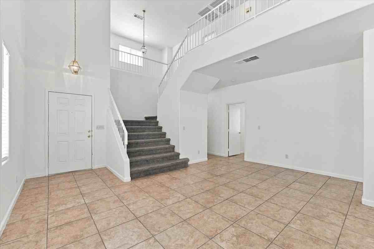 10406 Morning Drop Ave #1 - Photo 7 of 21