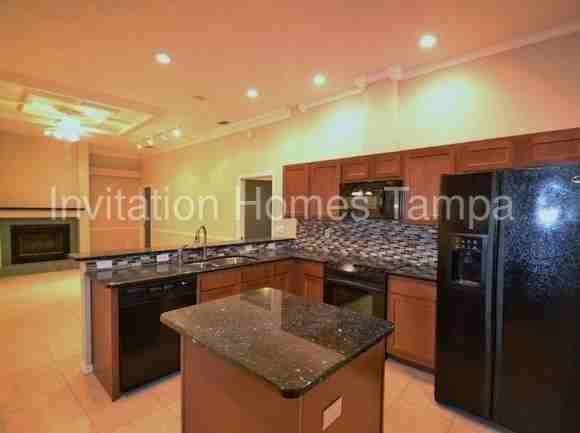 5531 61st St E - Photo 2 of 6