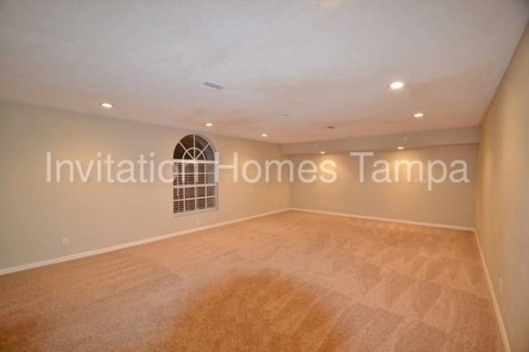5531 61st St E - Photo 3 of 6