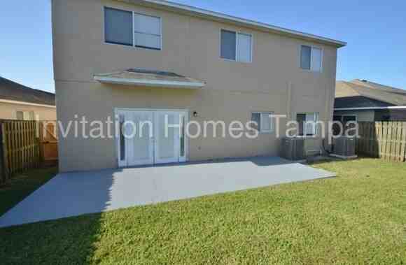 4928 Trinidad Dr - Photo 2 of 5