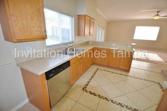 4928 Trinidad Dr - Photo 3 of 5