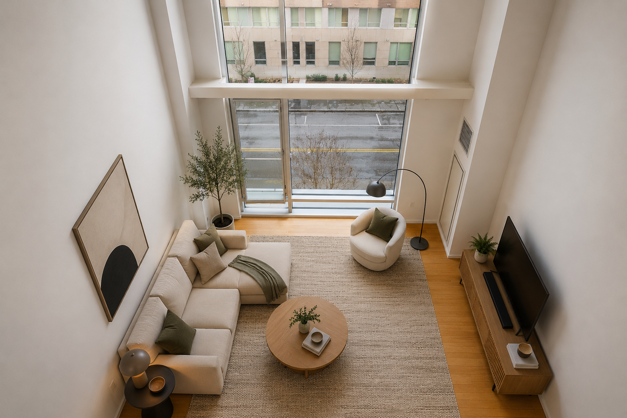 1 Earhart St #311 - Photo 2 of 14