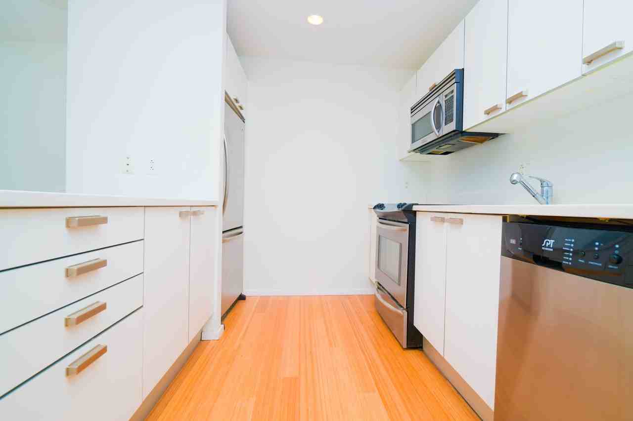1 Earhart St #311 - Photo 3 of 14