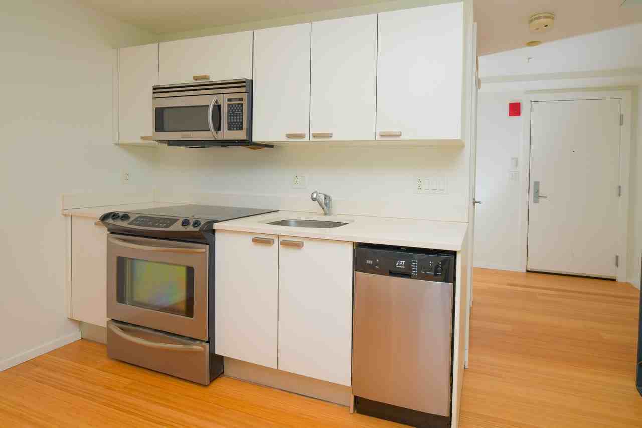 1 Earhart St #311 - Photo 4 of 14