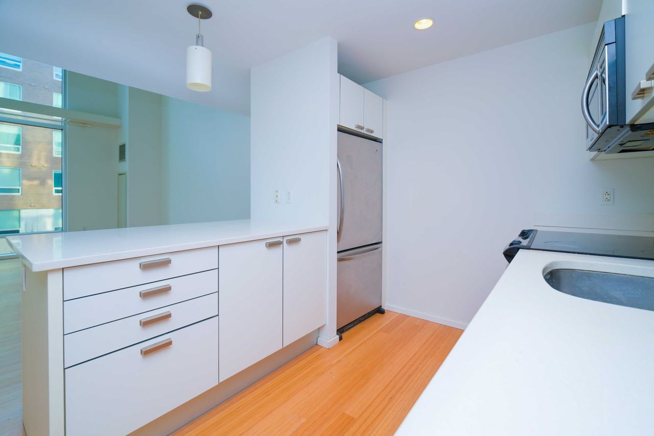 1 Earhart St #311 - Photo 5 of 14