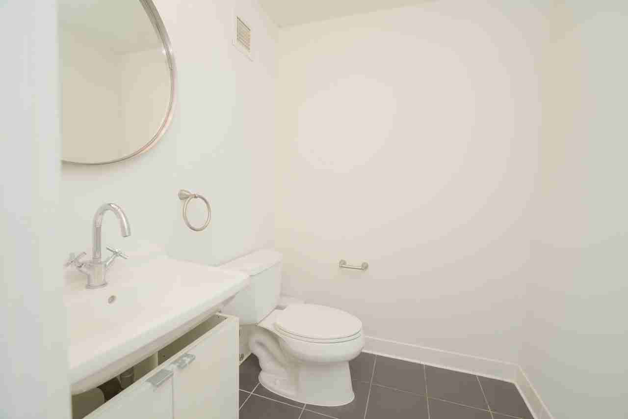 1 Earhart St #311 - Photo 6 of 14