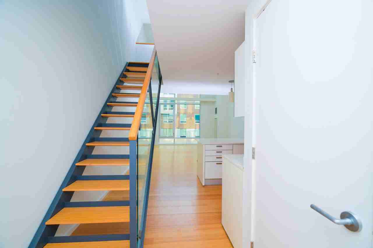 1 Earhart St #311 - Photo 7 of 14