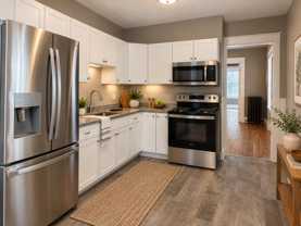 1039-1041 Arkwright St - Photo 1 of 1