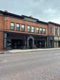 414 Shelden Ave - Photo 1 of 1