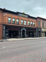 414 Shelden Ave - Photo 1 of 1