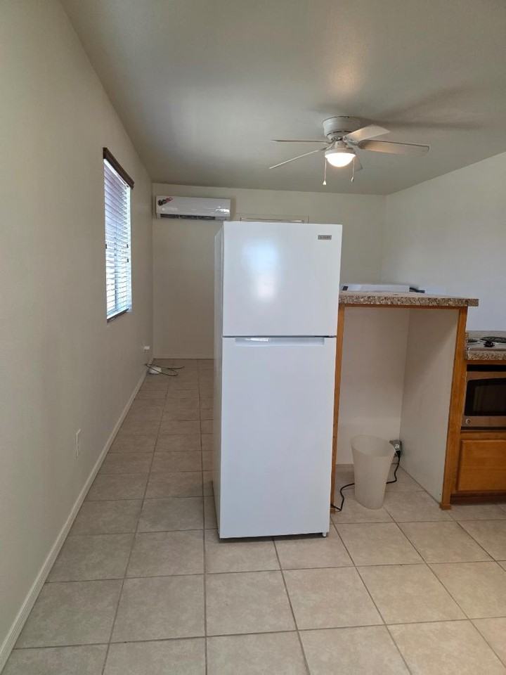 2182 S 46th Way Unit B - Photo 3 of 7