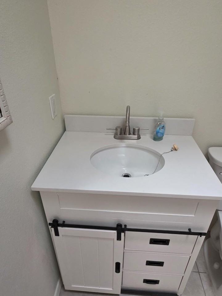 2182 S 46th Way Unit B - Photo 4 of 7