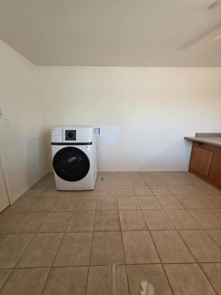 2182 S 46th Way Unit B - Photo 5 of 7