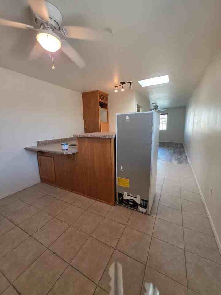 2182 S 46th Way Unit B - Photo 6 of 7