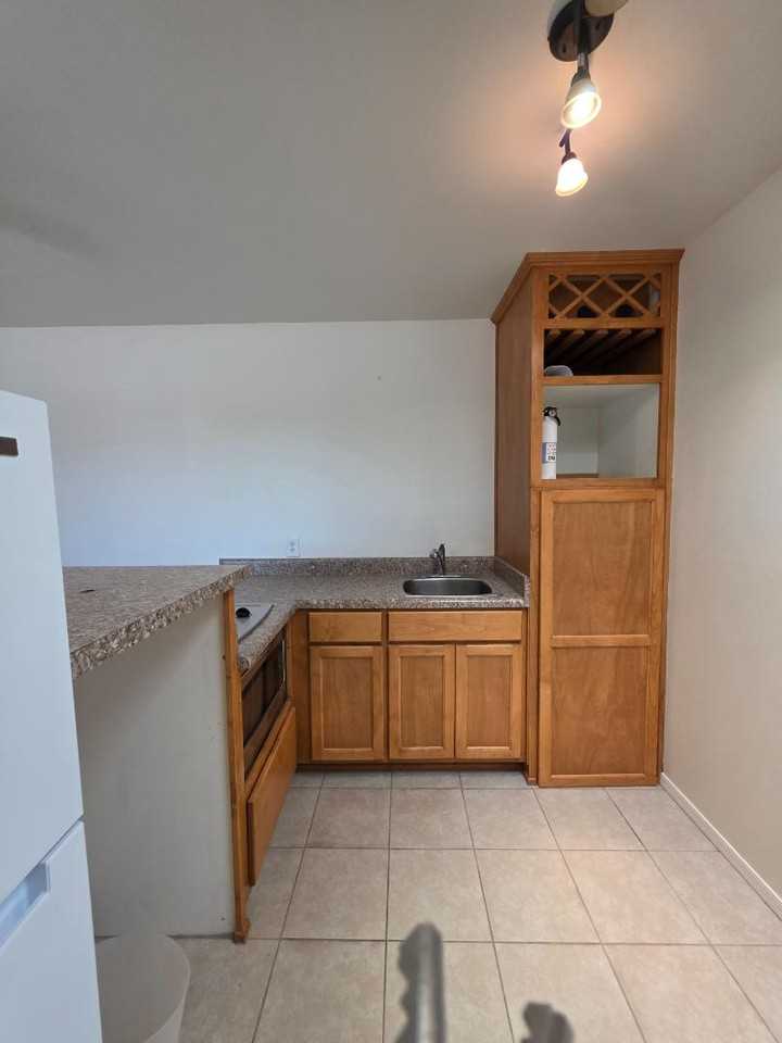 2182 S 46th Way Unit B - Photo 7 of 7