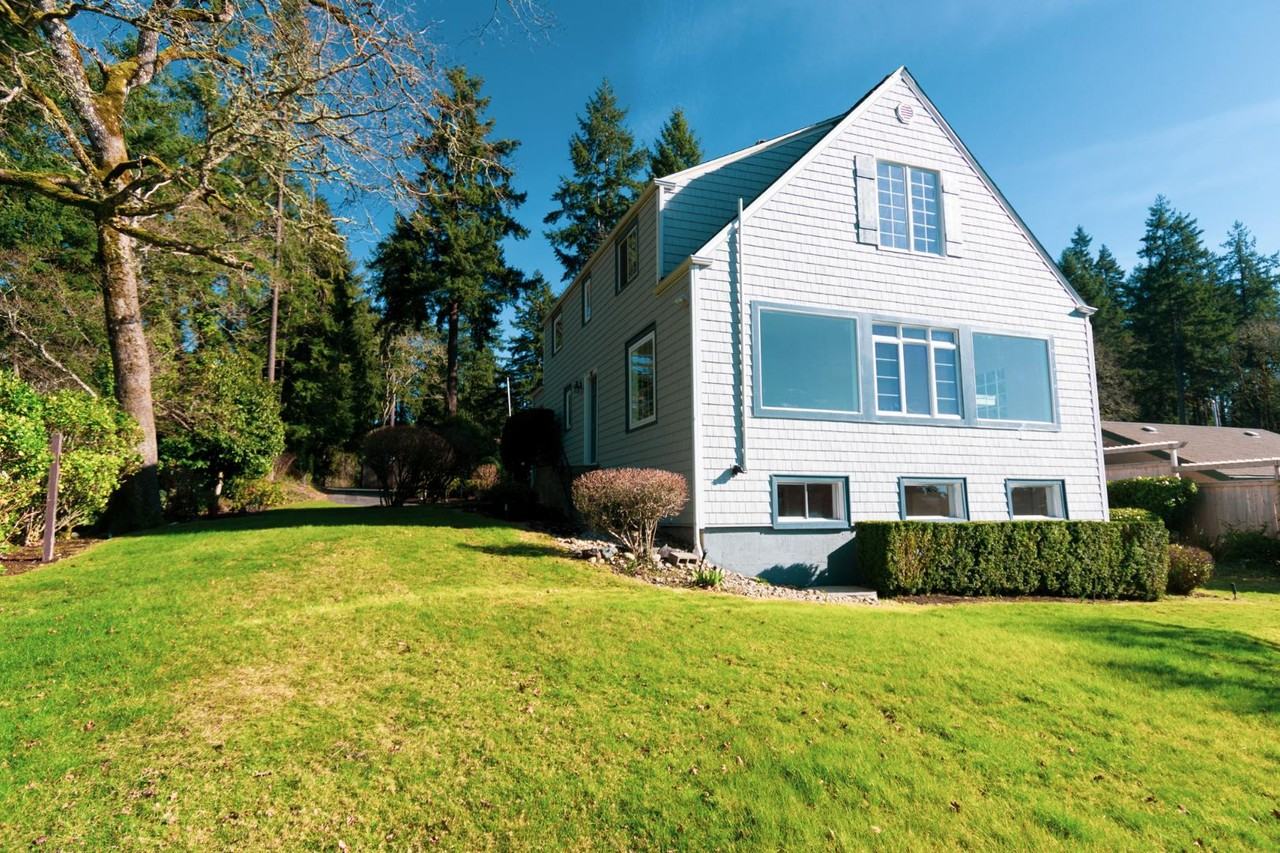 10826 Meadow Rd Sw - Photo 3 of 11
