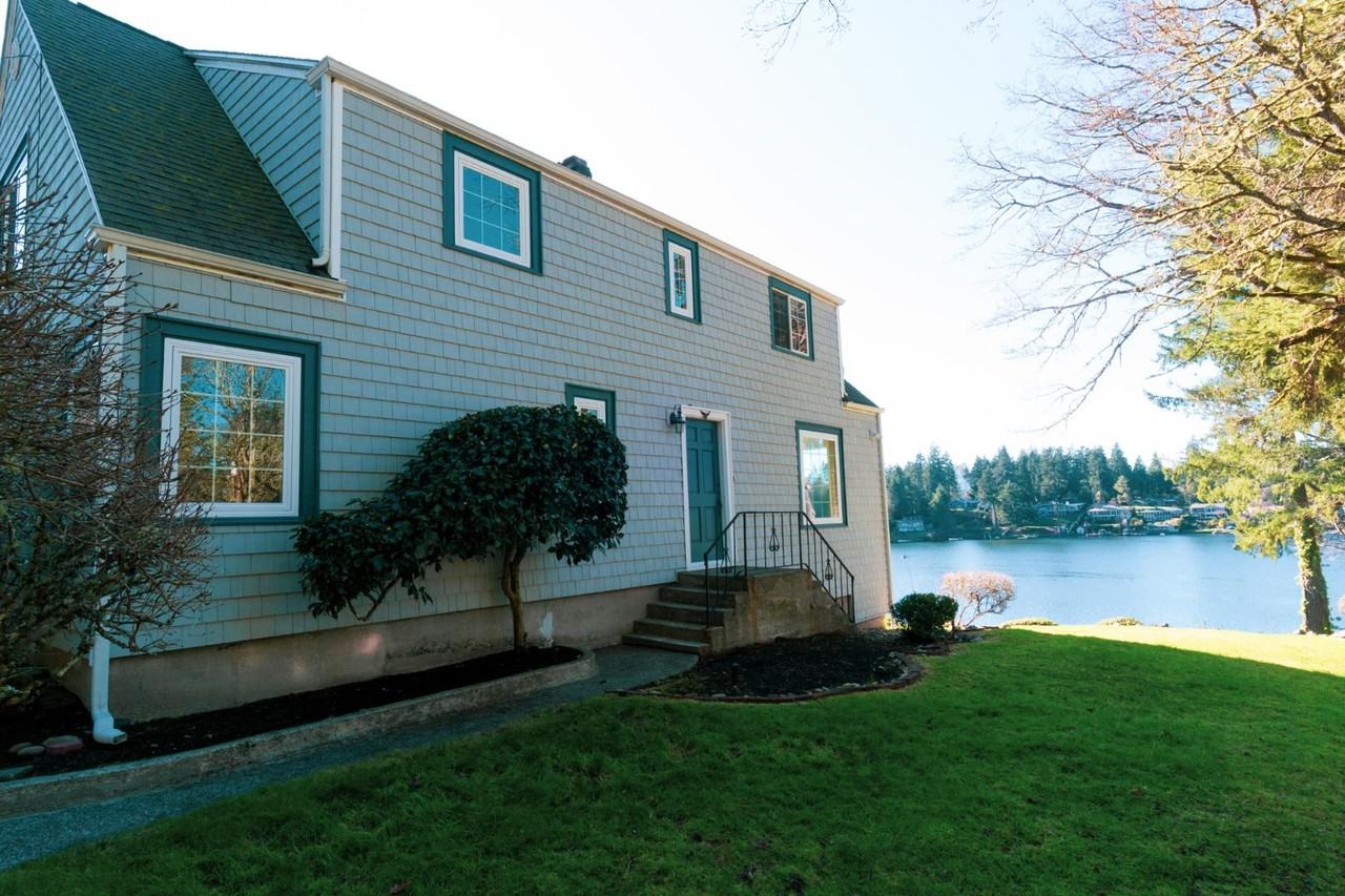 10826 Meadow Rd Sw - Photo 4 of 11