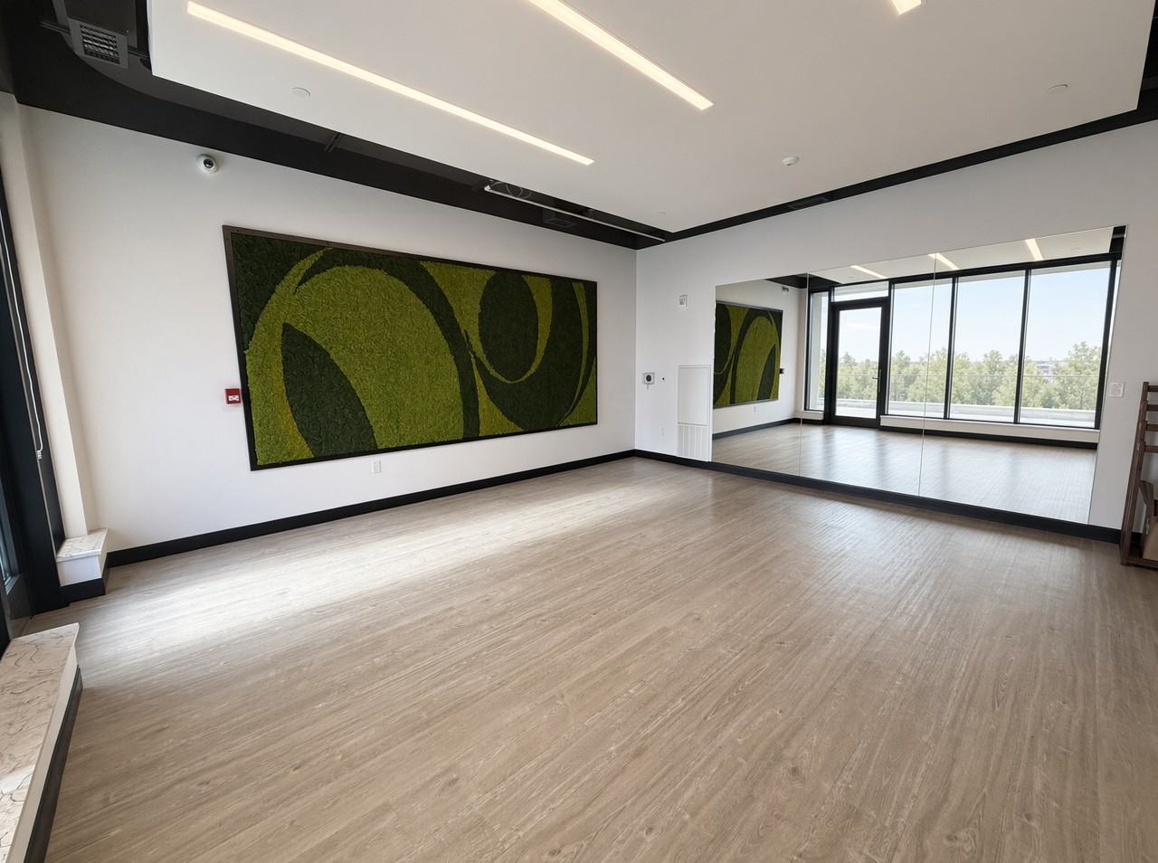 30 Francis Street South #1605 - Photo 6 of 17