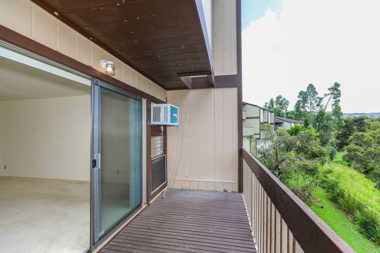 98-1070 Komo Mai Dr #D - Photo 2 of 50