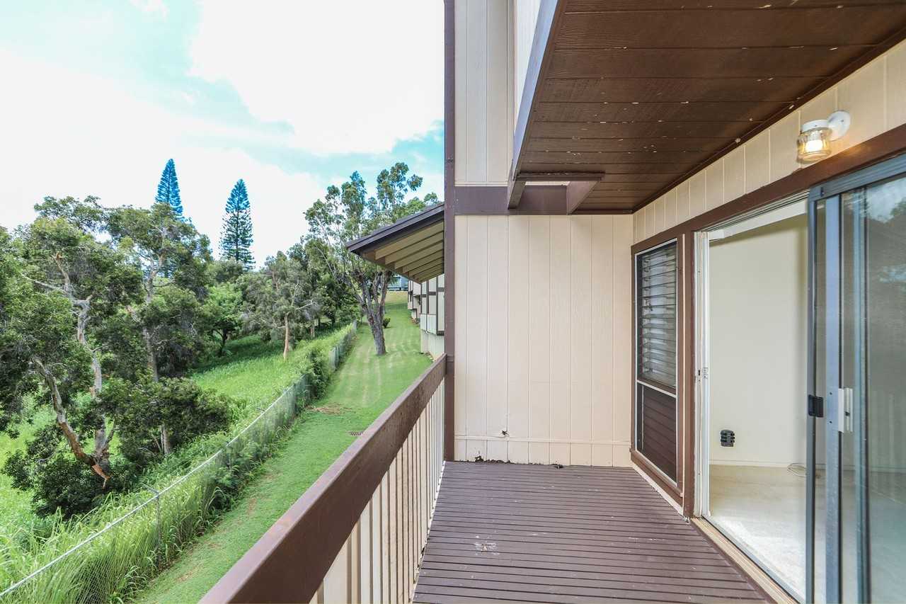 98-1070 Komo Mai Dr #D - Photo 7 of 50