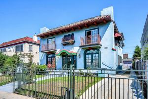 featured image of 1536 6th Ave