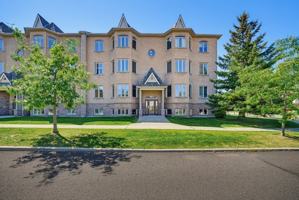 featured image of 190 Rustic Hills Cres #7