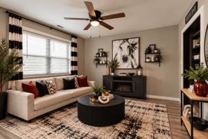 featured image of 2 Aragona Blvd