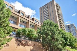 featured image of 515 St. Laurent Blvd #332