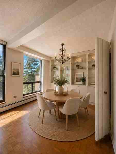 515 St. Laurent Blvd #332 - Photo 4 of 14