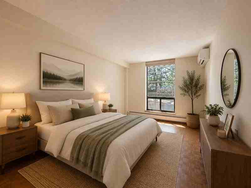 515 St. Laurent Blvd #332 - Photo 7 of 14