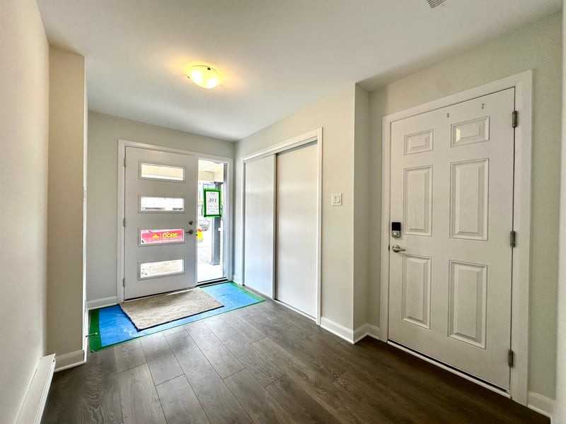617 Esteem Way - Photo 2 of 14