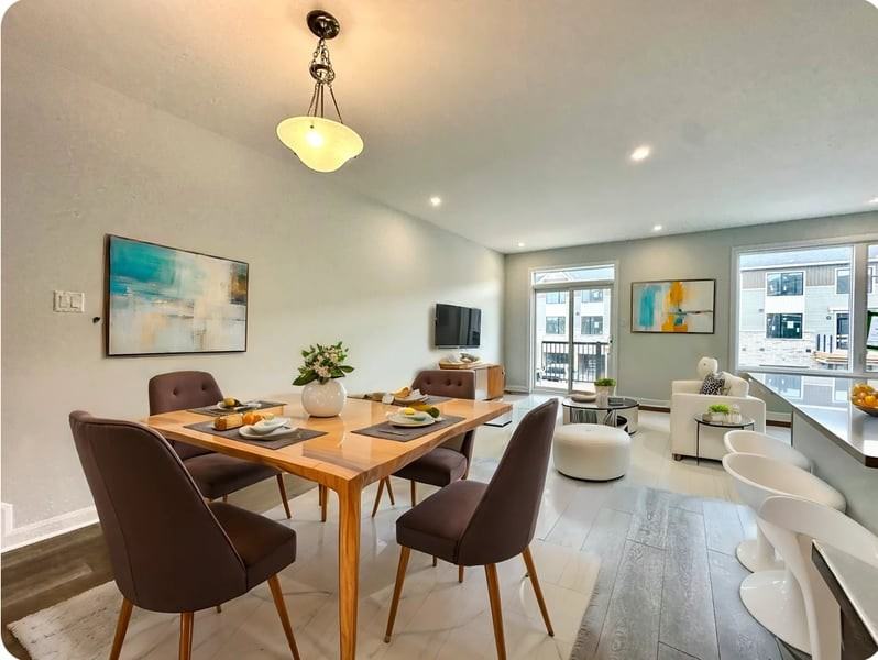 617 Esteem Way - Photo 3 of 14