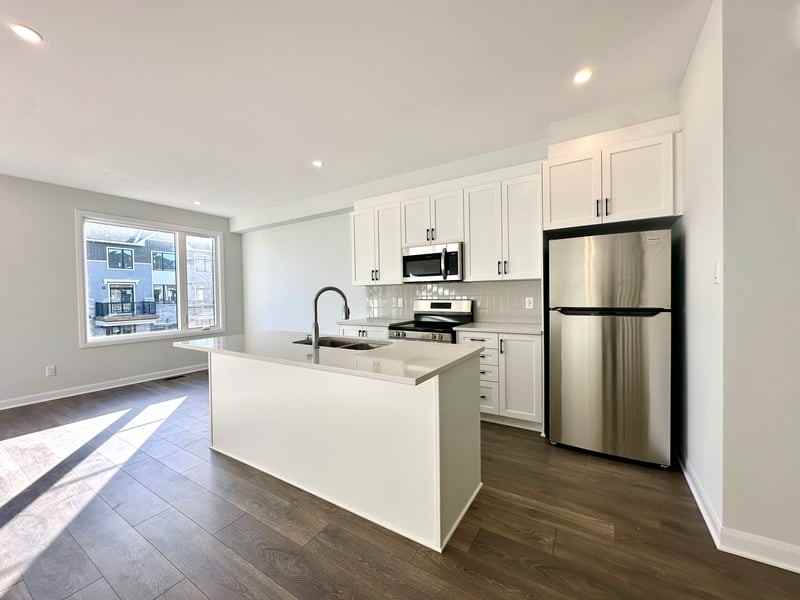 617 Esteem Way - Photo 5 of 14