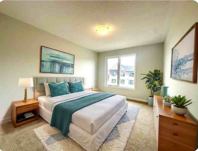 617 Esteem Way - Photo 7 of 14