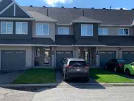 714 Pipit Lane - Photo 1 of 1