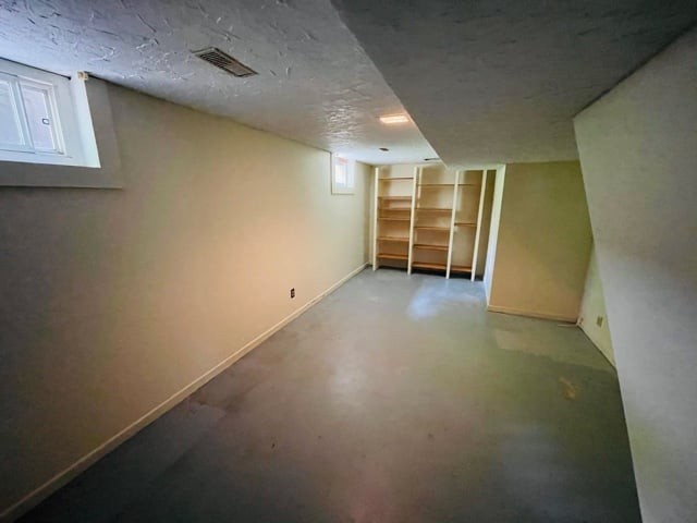 2631 Cléroux Cres - Photo 3 of 10